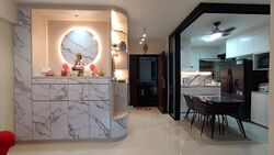 Blk 265A Kim Keat Beacon (Toa Payoh), HDB 4 Rooms #501592961